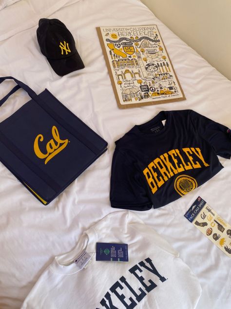 California Berkeley University, Cal Tech University, Uc Berkeley Aesthetic Wallpaper, University Of California Berkeley Aesthetic, Uc Berkeley Acceptance Letter, University Of California Berkeley, Berkley Aesthetic, Berkley University Aesthetic, California University Aesthetic