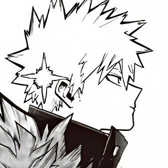 Bakugo Kinnie, Kermit The Frog Gif, Bakugo Katsuki Fanart Cute, Mha Cosplay, Dope Quotes, Katsuki Bakugo, Katsuki Bakugou, Phone Theme, Manga Panels