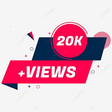 1k Views Logo, Celebration Background Design, New Instagram Logo, Eagle Wall Art, Youtube Thumbnail Design, Lord Wallpapers, Shiva Lord, Black Background Photography