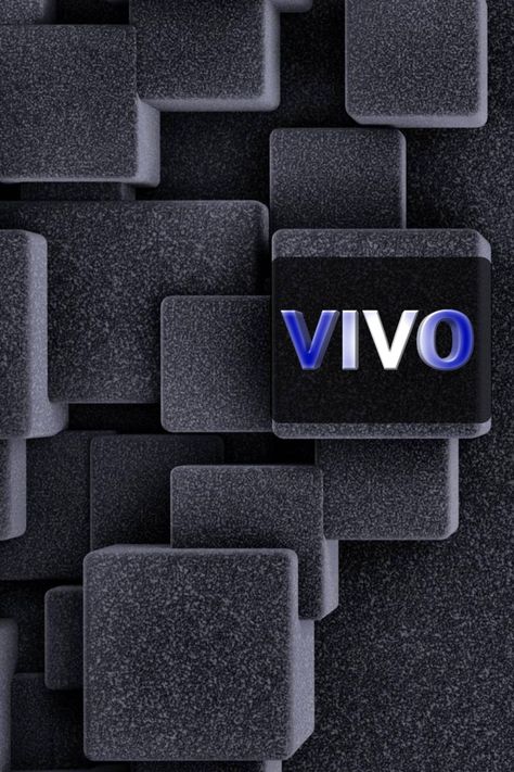 Vivo Y20 Wallpaper, Vivo Wallpaper Hd 1080p, Vivo Logo Wallpaper Hd, Vivo Wallpaper Hd, Vivo Wallpaper, Vivo Logo, Peppa Pig Wallpaper, Dnd Backgrounds, Cool Desktop Backgrounds