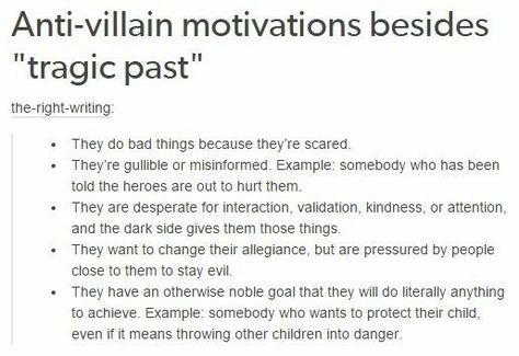 Villain!Raven is like that bc somebody threatened their siblings Story Writing Prompts, Cody Christian, Writing Dialogue Prompts, Creative Writing Tips, Writing Inspiration Prompts, Writing Characters, Writing Dialogue, Creative Writing Prompts, Book Writing Tips