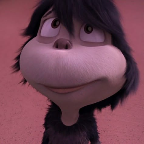 Emo Guy From Horton Hears A Who, Jojo Mcdodd Icon, Emo Kid From Horton Hears A Who, Emo Who From Whoville, Emo Characters Cartoon, Jojo Horton Hears A Who, Horten Hears A Who, Slideshow Night, Dr Suess Characters