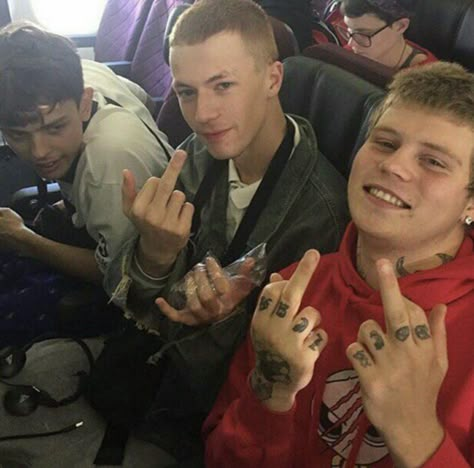 Bladee Rapper, Yung Sherman, Peaky Blinders Thomas, Drain Gang, Yung Lean, I Need Friends, White Trash, Need Friends, Skating Outfits