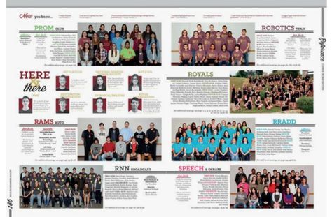 Yearbook Advisor, School Magazine Ideas, Yearbook Club, Teaching Yearbook, Yearbook Inspiration, Photo Yearbook, Inspiration Outfit Ideas, Yearbook Class, School Fonts