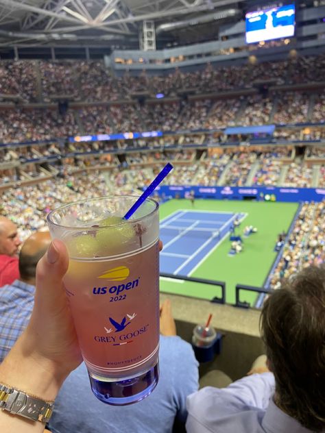 Us Open Aesthetic, Tennis Country Club Aesthetic, Tennis Friends Aesthetic, Tennis Wag, Jana Core, Honey Deuce, Highschool Tennis Aesthetic, Tennis Lessons Aesthetic, Sports Wife