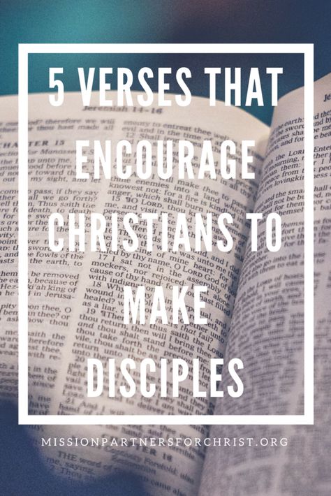 Mission Trip Encouragement Notes, Scripture For Mission Trips, Mission Scriptures, Discipleship Quotes, Scripture For Men, Words Of Encouragement For Kids, Devotional Ideas, Discipleship Training, Encouragement Notes