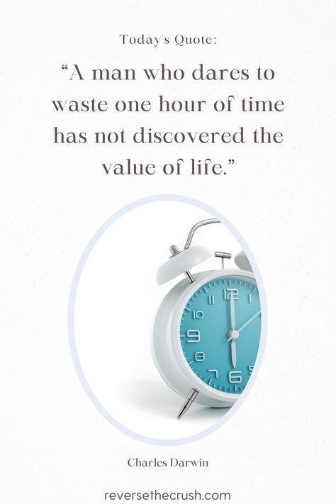 Quotes about life Time Is Most Important Quotes, Quotes On Time, Quotes About Time, Value Of Time, Jack Kornfield, Dividend Income, Today's Quote, Saving Quotes, 15th Quotes