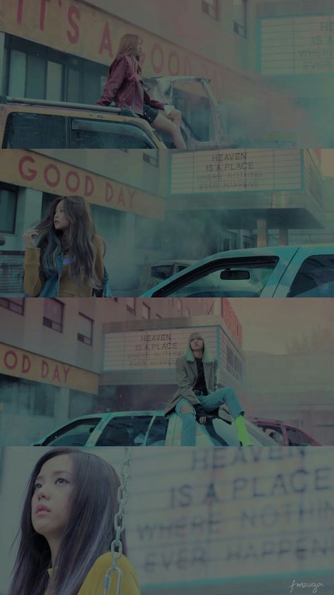 Blackpink Stay Wallpaper, Stay Wallpaper, Blackpink Lisa, Black Pink, Pink