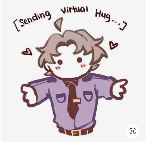 hi here is a vide sorry that its bad :( Michael Afton Cute Fanart, Past Micheal Afton Fanart, Michael Afton Wallpaper Iphone, Michel Afton Fanart, Mrs Afton X William Afton, Mike Afton Fanart, Micheal Afton Wallpaper, Fnaf Michael Afton Fanart, Micheal Afton Art