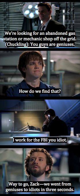 Booth and the squints. Zach Addy, Zack Addy, Bones Memes, Bones Quotes, Bones Tv Series, Booth And Bones, Booth And Brennan, Bones Show, Bones Tv Show