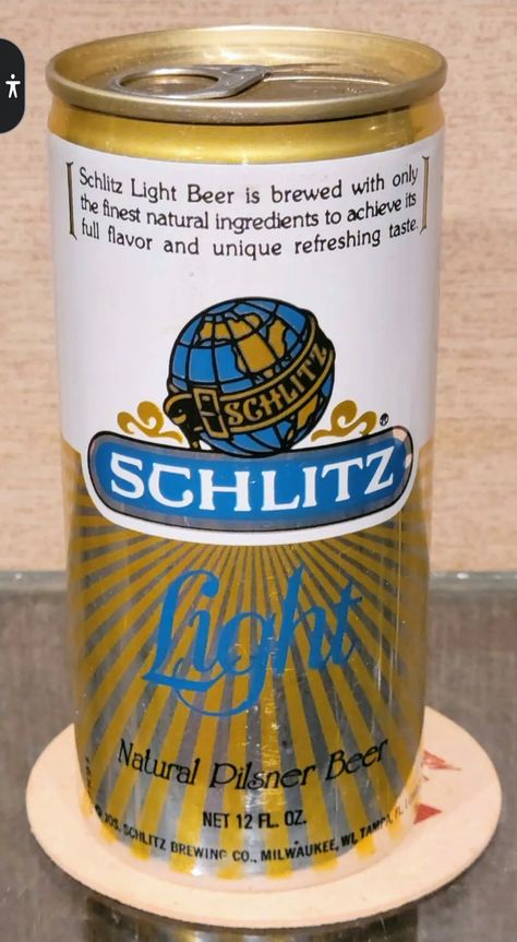 Classic Beer Labels, Beer Ads, Beer Memorabilia, Schlitz Beer, Pilsner Beer, Beer Ad, Beer Cans, Beer Brands, Beer Labels