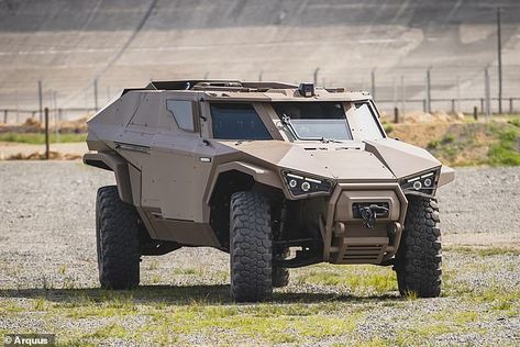 Offroad Cars, Military Suit, Tank Armor, Military Hardware, Dream Cars Jeep, Travel Van, Expedition Vehicle, Volvo Trucks, French Army