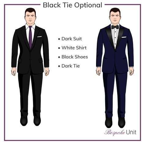 Formal Wedding Mens Attire, Black Tie Optional Men Wedding, Black Tie Event Outfit Mens, Black Tie Optional Men Attire, Men Black Tie Optional Outfit, Men’s Black Tie Outfit, Black Tie Optional Wedding Guest Dress Men, Black Tie Wedding Guest Dress Men, Black Tie Optional Wedding Guest Men