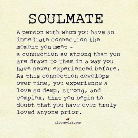 Love Quotes For Boyfriend Romantic, Valentines Day Sayings, Valentines Day Love Quotes, Soul Mate Love, Famous Love Quotes, Soulmate Love Quotes, Love Quotes For Boyfriend, Soul Mates, Soulmate Quotes