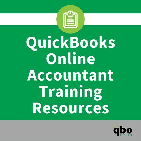 Quick Books Accounting, Quickbooks Tutorial, Bookkeeping Training, How To Use Quickbooks, Bookkeeping Course, Accounting Training, Quickbooks Desktop, Online Bookkeeping, Small Business Bookkeeping