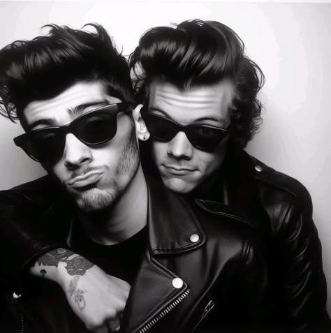 Zayn Malik And Harry Styles, One Direction 2014, Zaddy Zayn, Flynn Ryder, Zayn One Direction, Malik One Direction, Harry Styles Drawing, One Direction Zayn Malik, Zayn Malik Photos