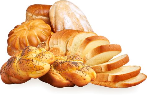 Bread Flyer Design, Pastry Images, Bread Png, Pastries Images, Bread And Pastry, Cheese Pastry, Photo Elements, Bread Bags, Flyer And Poster Design