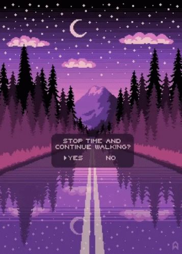 Aesthetic Love GIF - Aesthetic Love StopTime - Discover & Share GIFs France Woman, Vaporwave Tumblr, Arte 8 Bits, American Graffiti, 8bit Art, Welcome To Night Vale, Night Vale, Japon Illustration, Vaporwave Aesthetic