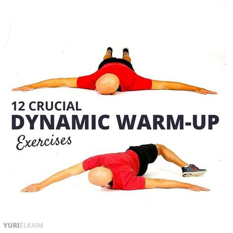 Dynamic Stretching Exercises, Warm Up Stretches, Dynamic Warm Up, Dynamic Stretching, Warm Up Routine, Tight Hip Flexors, Psoas Muscle, Mobility Exercises, Reverse Lunges