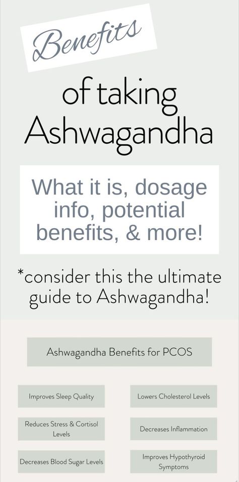 Discover the key ashwagandha benefits for women, from fertility and skin health to overall wellness. This guide covers everything on dosage, side effects, and specific benefits of ashwagandha for women, offering insight into its natural support. Ashwagandha Benefits For Women, Benefits Of Ashwagandha, Ashwagandha Benefits, Decrease Inflammation, Improve Sleep Quality, Lower Cholesterol, Cholesterol Levels, Natural Supplements, Nutrition Tips