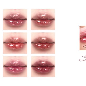 Sims 4 Cc Lip Piercing Patreon, Sim4 Cc Lips, Sims 4 Cc Genetics Patreon, Sims 4 Custom Content Lips, Makeup Sims 4 Patreon, Sims4 Cc Body Mods, Sims 4 Lipgloss Patreon, Sims 4 Cc Patreon Lipstick, Sims4 Lipstick Cc