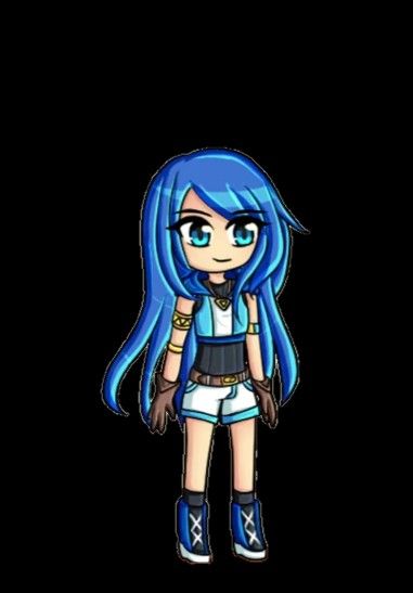 Krew Funneh Drawing, Its Funneh Fan Art, Its Funneh, Krew Icons, Funneh Roblox, Itsfunneh Krew, It's Funneh, Famous Youtuber, Goofy Dog