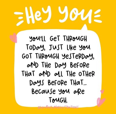 Keep Believing, Daily Quotes Positive, Pep Talk, Life Is Tough, Pep Talks, Keep Moving Forward, Happy Words, Keep Moving, Daily Inspiration Quotes