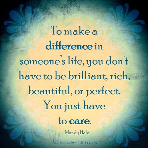 Care to make a difference Funny Quotes And Sayings, Work Quotes Funny, Love Quotes Funny, Funny Quotes About Life, Trendy Quotes, Work Quotes, Family Quotes, Fun Quotes Funny, Make A Difference