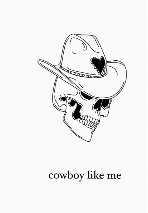 Cowboy Like Me Tattoo, Voodoo Art, Cowboy Like Me, American Traditional Tattoo Ideas, Me Tattoo, Traditional Tattoo Ideas, Taylor Swift Tattoo, Collage Des Photos, Traditional Flash