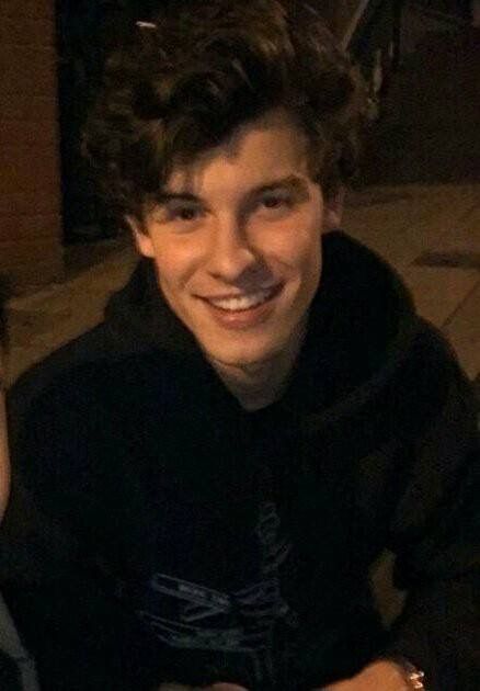 Shawn Mendes, Hairstyles, Makeup, Beauty, Black, Make Up