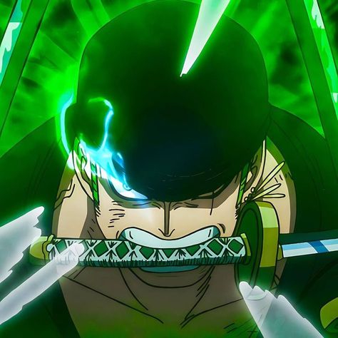 Photo Manga, رورونوا زورو, Zoro Roronoa, One Piece Photos, Anime Head, Zoro One Piece, One Piece Drawing, One Piece Images, Manga Anime One Piece