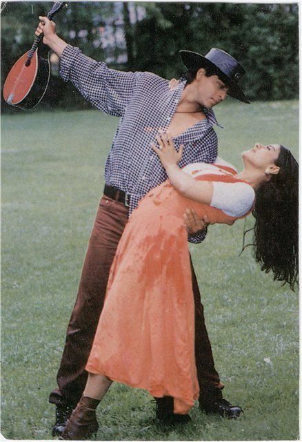 Srk Kajol, Love This Pic, Tumblr Blog, A Man, Love This, Dancing, I Love, Tumblr, On Twitter