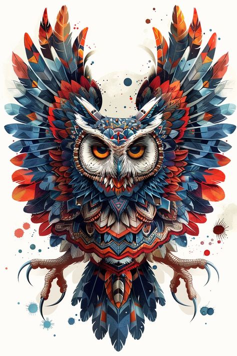 T shirt design ideas creative - T shirt design Ideas - T shirt design creative - #TshirtDesign #TshirtDesignIdeas T Shirt Design Ideas Creative, Unique Shirts Design, Shirt Design Ideas, Elements Canva, T Shirt Design Ideas, Art & Craft Kit, Owl Tattoo, Tshirt Pattern, Ideas Creative