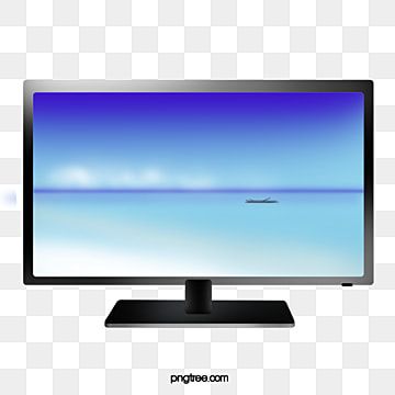 tv clipart,tv set,colour,lcd tv,tv icon,tv,set,lcd,icon,lcd clipart,tv frame Tv Clipart, Tv Png, Tv Image, Tv Picture, Colour Png, Logo Tv, New Television, Tv Lcd, Fruits Drawing