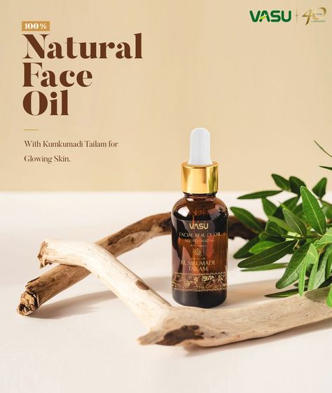 Hair Care Business, Natural Face Oil, Fragrance Photography, Photography References, Food Menu Design, Photoshop Tutorial Design, Cosmetics Photography, Beauty Oil, Brand Ideas