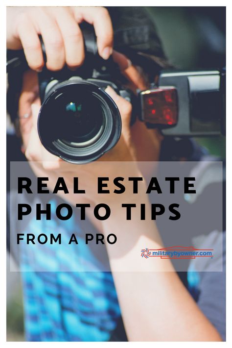 Pro Real Estate Photo Tips for Selling or Renting Your Home #realestate #photography Real Estate Pictures, Home Photography, Real Estate Photographer, Sell Your House Fast, Real Estate Photography, Real Estate Tips, Selling Real Estate, Photo Tips, Real Estate Investing