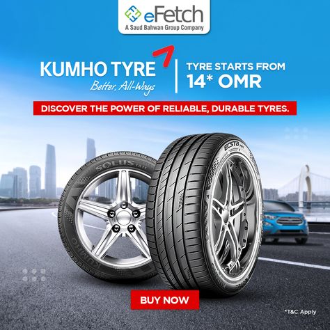 Tyre Advertising, Real Estates Design, Creative Advertising Design, Sport Poster Design, Car Washer, Quotes Deep Meaningful, Auto Service, Scene Design, Group Of Companies