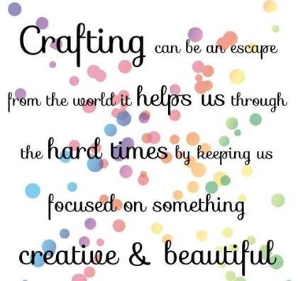 This is not my work. I found this on google. Sewing Quotes Funny, Craft Room Signs, Crochet Quote, Sewing Quotes, Quilting Quotes, Knitting Quotes, Handmade Quotes, Scrapbook Quotes, Therapy Quotes