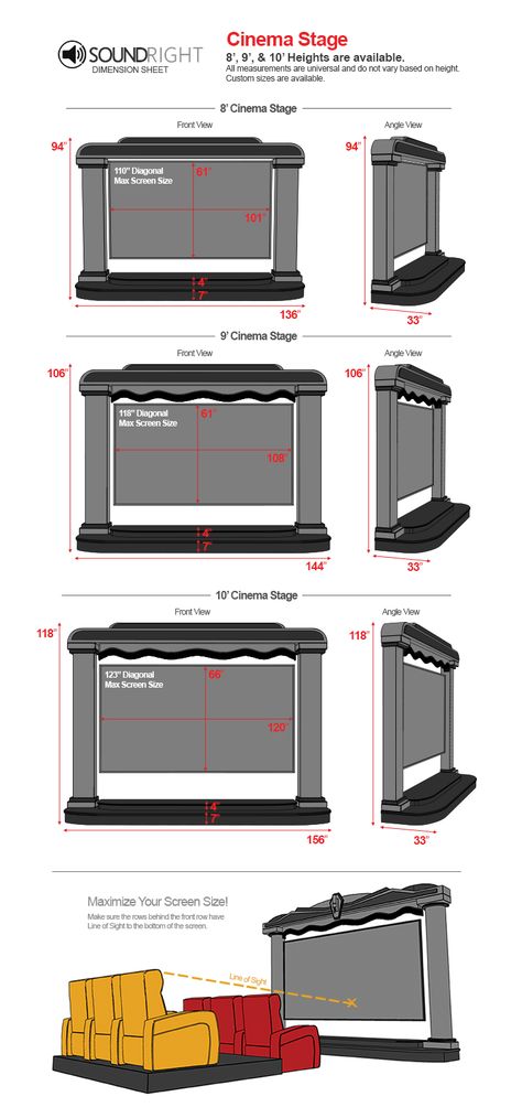 Movie Rooms In House, Home Movie Theaters, Rooms In House, Small Home Theater Ideas, Americana Room, Small Movie Room, Diy Bathroom Mirror, Cinema Room Design, Movie Rooms