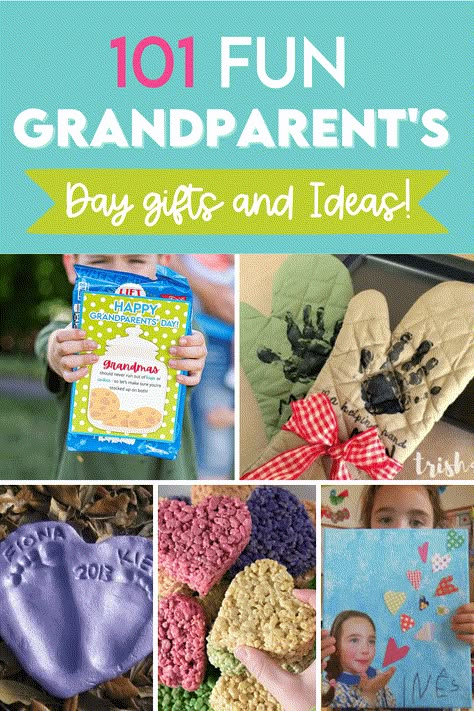 Grandparents Gift From Grandkids, Kids Valentines For Grandparents, Valentines Day Gifts For Grandparents, Valentines Gift Grandparents, Diy Valentines Gifts For Grandparents, Birthday Present From Grandkids, Grandparents Day School Ideas, Holiday Crafts For Grandparents, Valentine’s Day Gifts For Grandparents