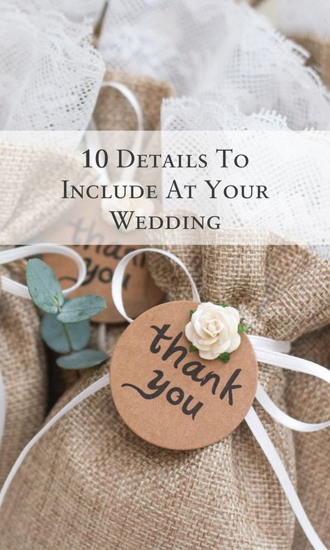 The creative touches and details you add to your wedding ceremony and reception are what really makes your event a night to remember. Here’s 10 details you can include at your upcoming Wedding. Wedding Singer, The Wedding Singer, A Night To Remember, S 10, Wedding Thank You, Wedding Blog, Wedding Ceremony, Special Day, Place Card Holders