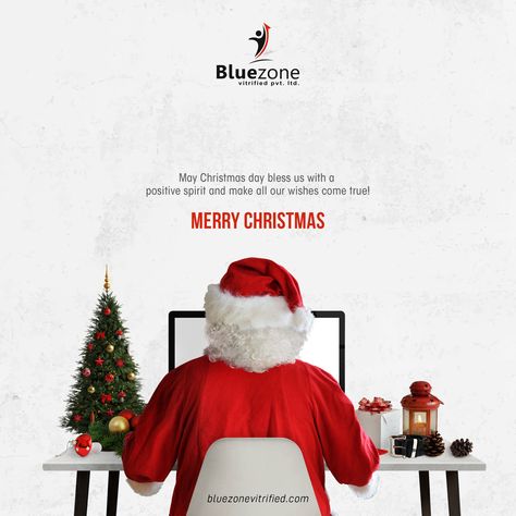 Xmas Creative Ads, Furniture Christmas Creative Ads, December Design Graphic, Christmas Advertising Design Marketing, Marry Christmas Poster, Winter Creative Ads, Christmas Creatives Ads, Christmas Creative Ads Marketing, Christmas Creative Post