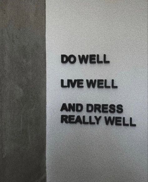 Let us know down below what are some things you like to treat yourself to 👇 Ours is shopping of course! 🛍️🤭 Message Aesthetic, Always Quotes, Value Quotes, Funny Statements, Vision Board Photos, Vision Board Affirmations, Vision Board Manifestation, Doing Me Quotes, Vision Board Inspiration