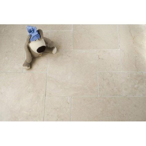 Bottochino Tumbled Marble Tumbled Marble Floor, Tumbled Marble Tile, Engineered Oak Flooring, Marble Price, Stone And Wood, Limestone Tile, Travertine Tile, Marble Tile, Marble Floor