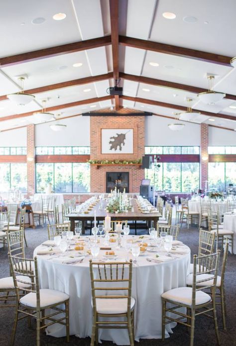 Cantigny Park Wedding, Garfield Park Conservatory Wedding, St Louis Wedding Reception Venues, The Grove At Centerton Wedding, Cantigny Park, Old Santee Canal Park Wedding, Park Wedding, Park Weddings, Wedding Inspo