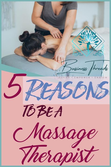 Becoming A Massage Therapist, Massage Therapist Career, Massage Therapist Aesthetic, Massage Therapy Aesthetic, Massage Therapy Career, Massage Therapy School, Massage School, Massage Therapy Rooms, Massage Therapy Techniques