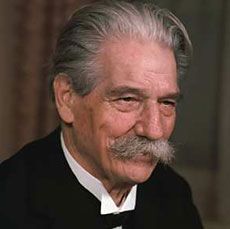 Albert Schweitzer Positive Characteristics, Philosophical Questions, Citizen Of The World, Albert Schweitzer, 4 September, Nobel Peace Prize, Writers And Poets, Mean People, Life Philosophy