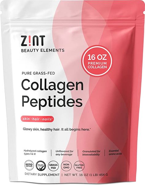 Protein For Women, Collagen Hydrolysate, Collagen Protein Powder, Anti Aging Supplements, Collagen Supplements, Collagen Protein, Natural Anti Aging, Collagen Powder, Protein Supplements