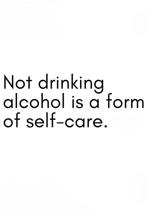 No More Toxic People, No More Drinking Alcohol Quotes, Drink Less Alcohol Aesthetic, No Drinking Vision Board, Less Drinking Aesthetic, No Drinking Aesthetic, No Alcoholic Drinks Sign Aesthetic, Alternatives To Alcohol, Less Drinking