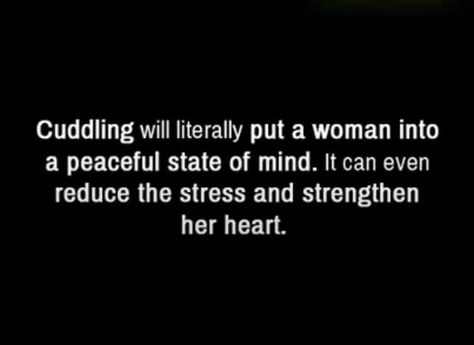 Yes!! I needs zuh cuddles more often.. Need Cuddles, I Need Cuddles, Cuddle Quotes, Treat Her Right, Marriage Advice Quotes, I Miss Her, Queen Quotes, Marriage Advice, Fun To Be One